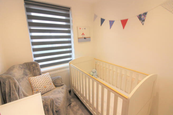 Photo 15