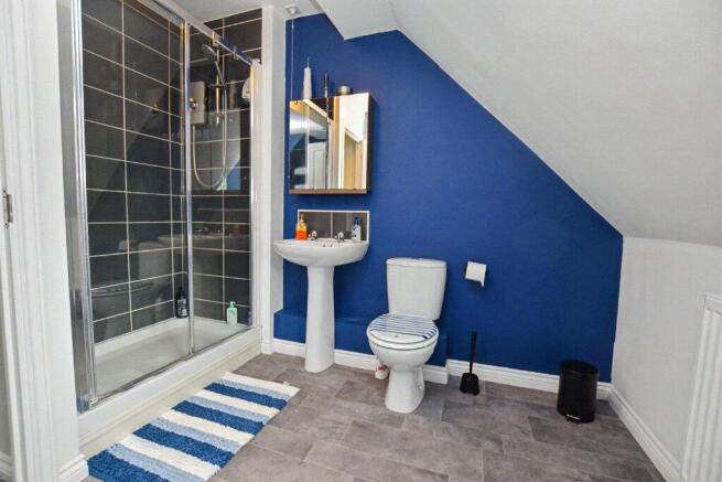 3 bed End of Terrace for sale Image 7