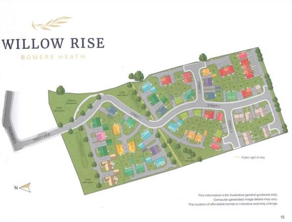 Willow Rise plan.jpeg