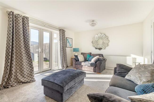 Living-Room-3.jpg