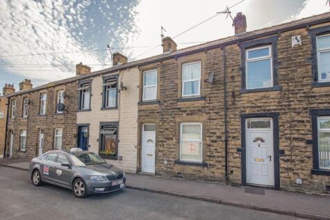 39 Thornton Street, Skipton BD23 1ST