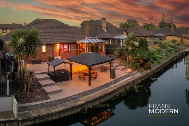 Dusk