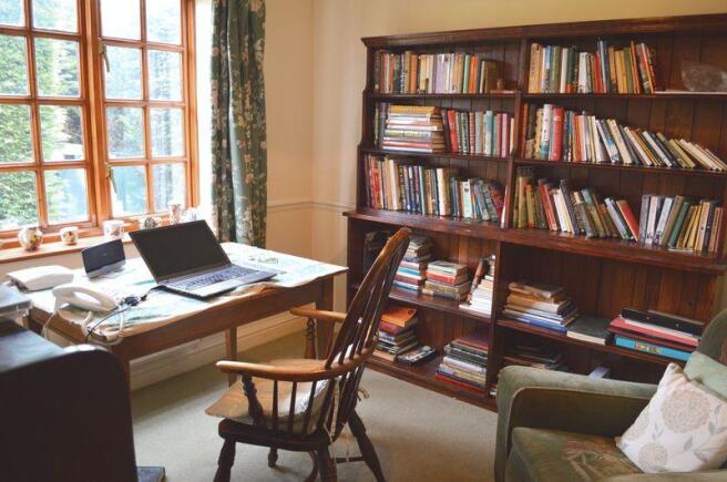 Study