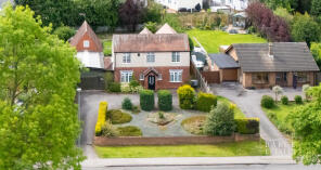 120, Lincoln Road, Newark NG22 0HS
