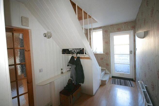 Photo17