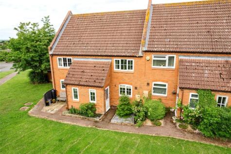 Kings Road, Long Clawson, Melton Mowbray