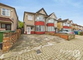 34, Westmorland Road, Harrow HA1 4PL
