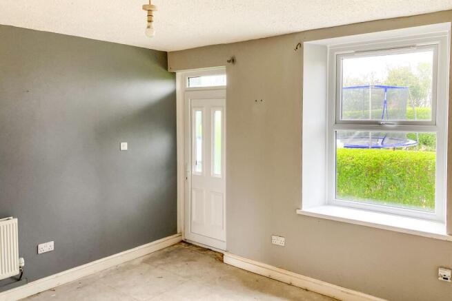 11 West Street, Fletchertown, Wigton, Cumbria, CA7 1BD