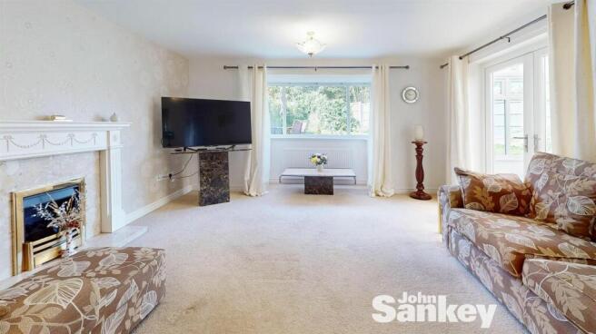 JS-95-Highfield-Avenue-08232024_124915.jpg