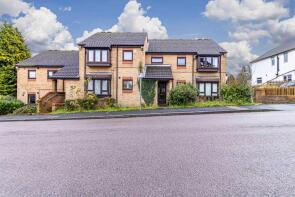 2, Moorside, Hemel Hempstead HP3 9BA