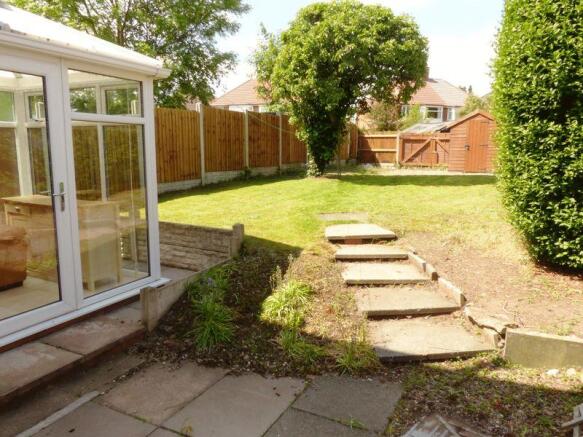 garden 1