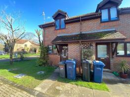 27, Westdene Meadows, Cranleigh GU6 8UJ