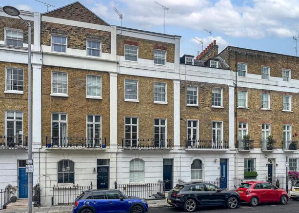 Sydney Street 2_35-8-2. Low Res.jpg