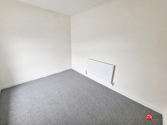 Bedroom  1