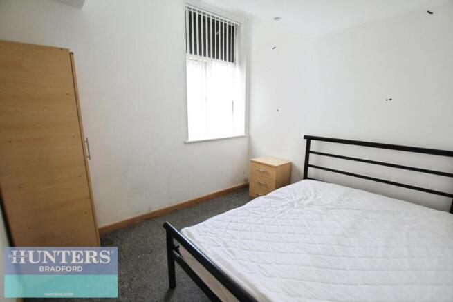 2 bed Flat to rent Image 7