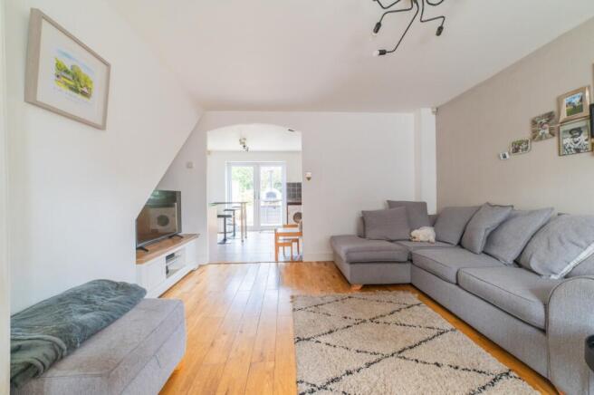2 sindercomb close_15