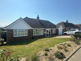 6, Monterey Gardens, Bexhill-on-sea TN39 3SY