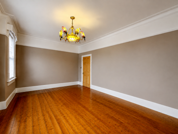 4 bed Semi-Detached for sale Image 11