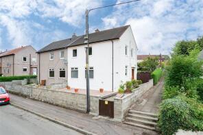 38, Denhead, Leven KY8 5LF