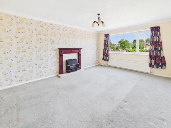 25 Elmhirst Road, Horncastle photo 2