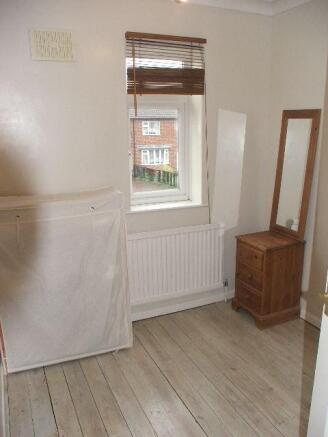 BEDROOM3