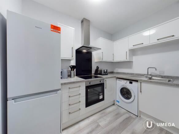 PropertyImages
