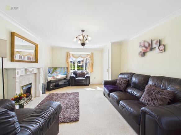 cam01698g0pr0186still005