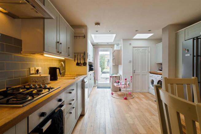 High Street, Wouldham23.jpg