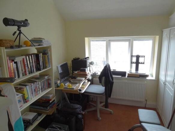 photo9