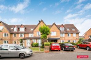 25, Botany Close, Barnet EN4 9RX