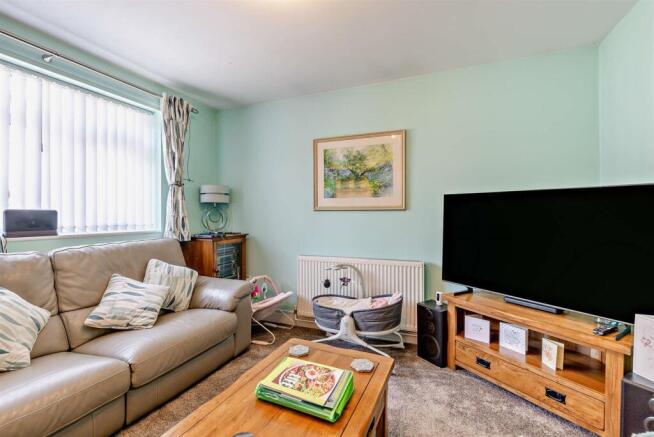 8689951-interior19-800.jpg