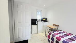 83, Jubilee Crescent, Gravesend DA12 4JQ