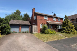 20, Bracecamp Close, Great Yarmouth NR29 3PR