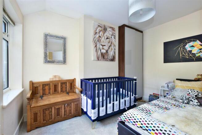Photo 12