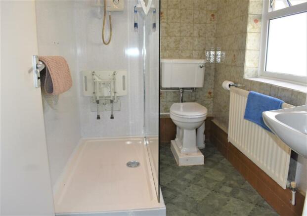shower room.jpg