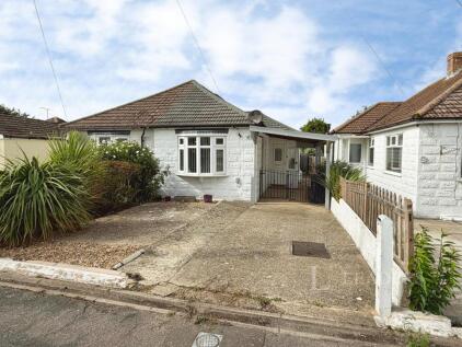 Inglenook, Clacton-on-Sea, Essex