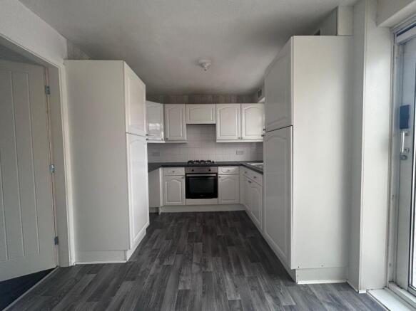 3 bed Detached for sale Image 5