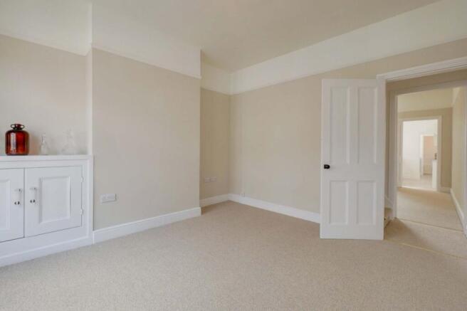Lounge/Reception Room One