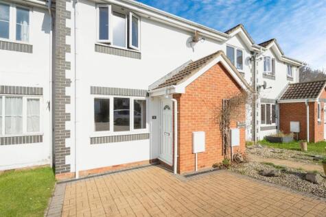 Wellington Road, Briston, Melton Constable