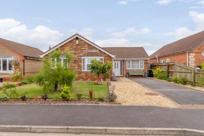 76 Amos Way (Sibsey)-7