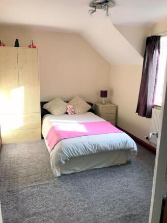 Photo 26