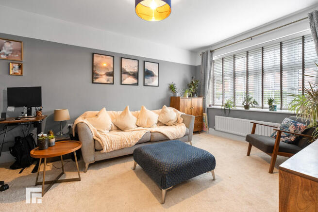 IMG_30707_25_orig...