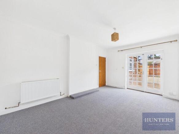 CAM02975G0-PR0192-STILL005 v2.jpg