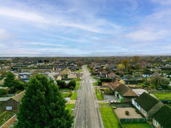 Ramsey Road, St. Ives, PE27 photo 3
