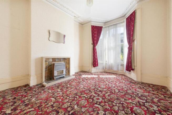 53075 Hi res (1).jpg