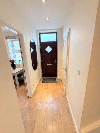 4 bed Not Specified for sale Image 6