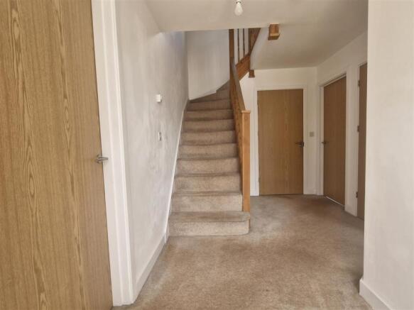 entrance hallway.jpg
