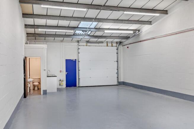 lake-enterprise-park_unit-unit-12_20241009-09054