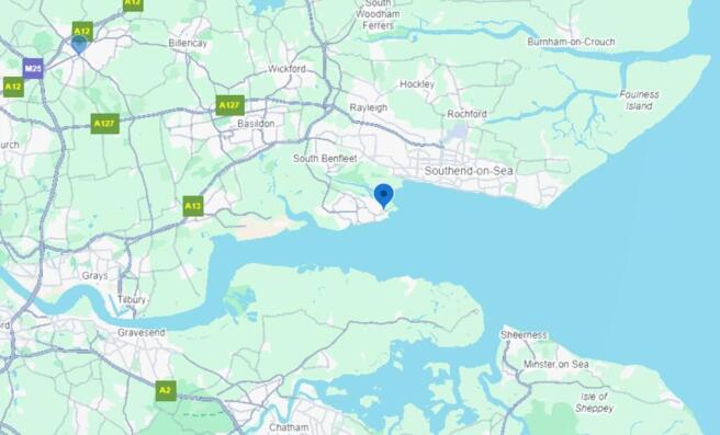 Screenshot 2026-01-20 131739.png