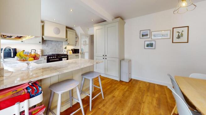 Croft-Way-Kitchen.jpg